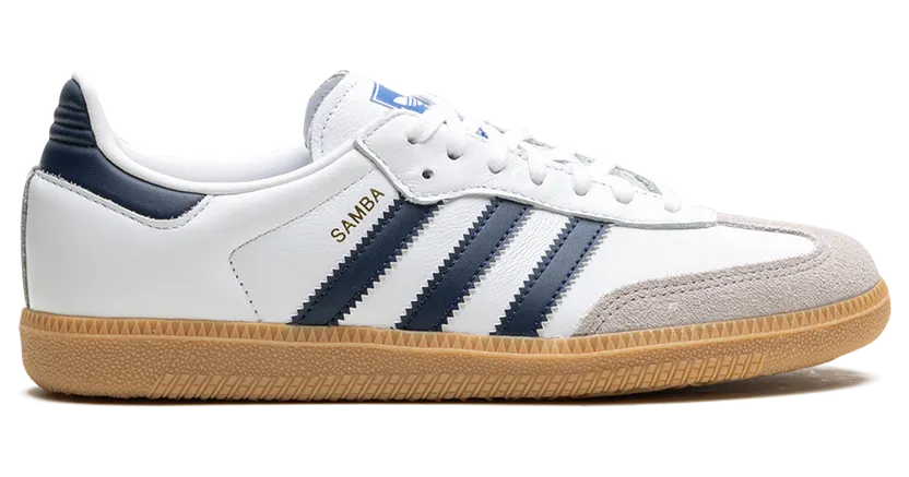adidas-samba IE1329