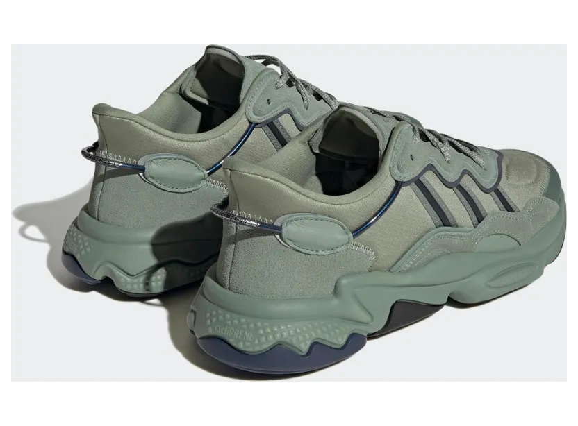 adidas-ozweego HQ4376