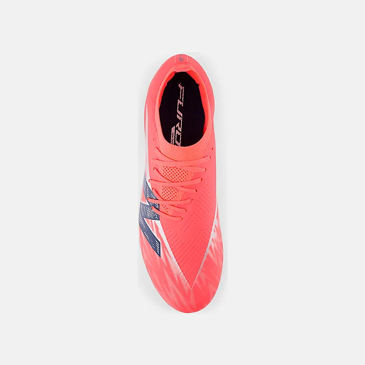 new-balance-furon SF2FMP8