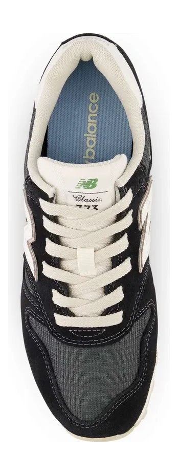 new-balance-373 WL373TD2