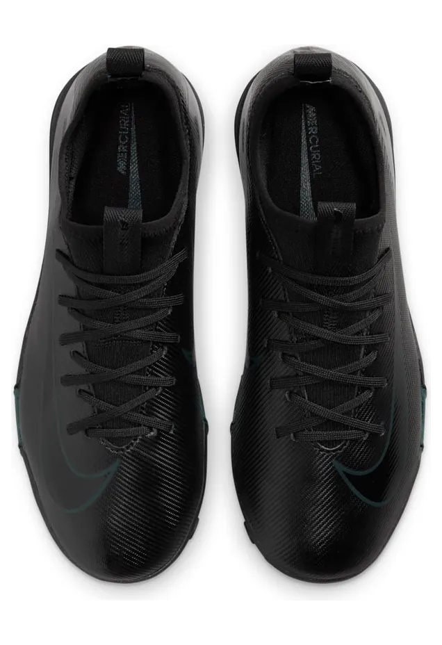 nike-mercurial FQ8284-002
