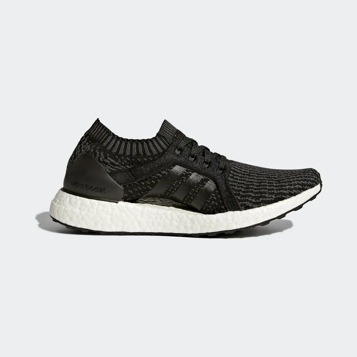 adidas-ultraboost BB1696