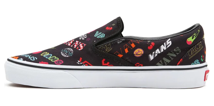 vans-slip-on VN0A33TB43D