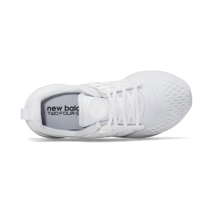 new-balance-247 KL247S3P