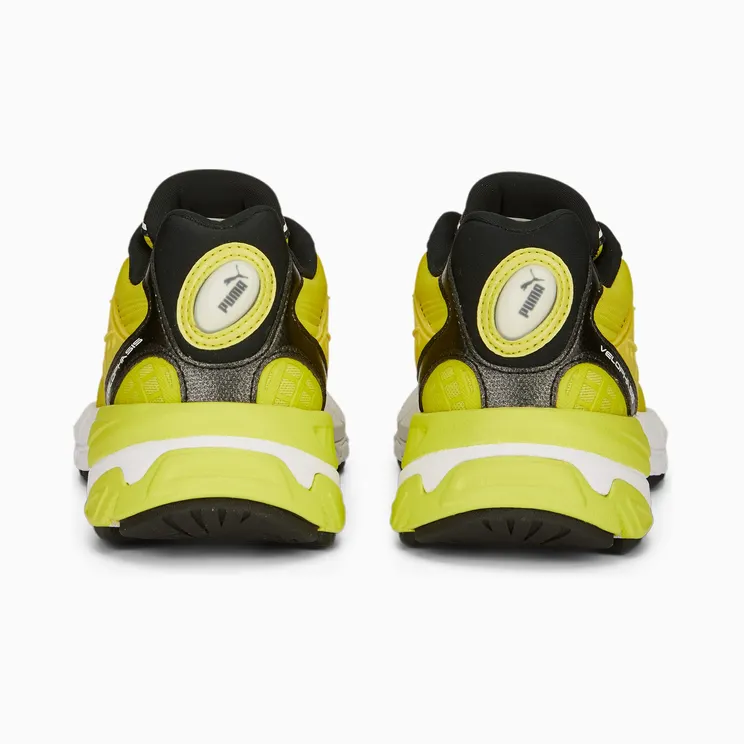 puma-velophasis 390421-02