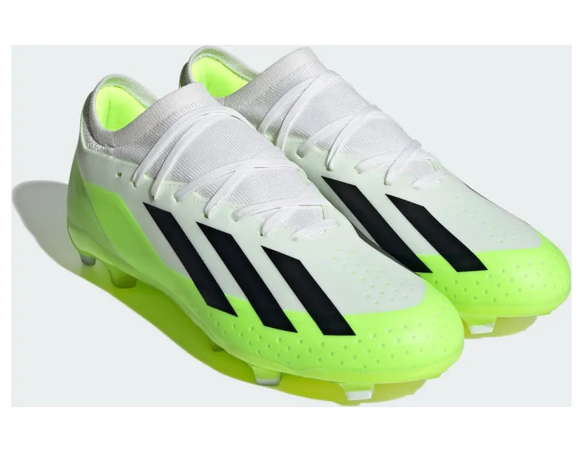 adidas-crazy HQ4534
