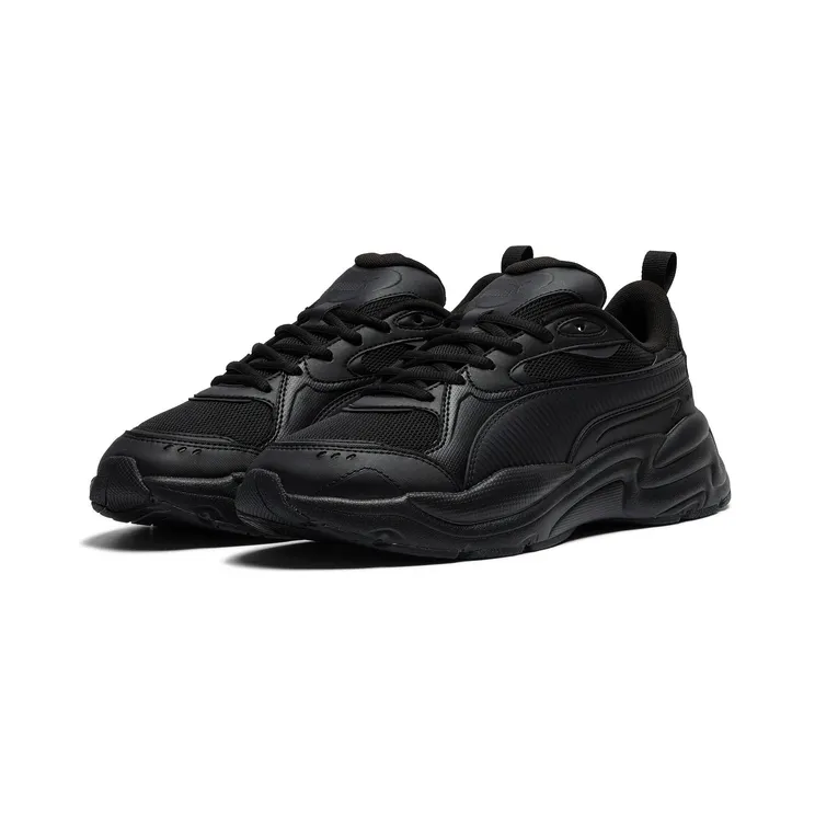 puma-x-ray 404747_01