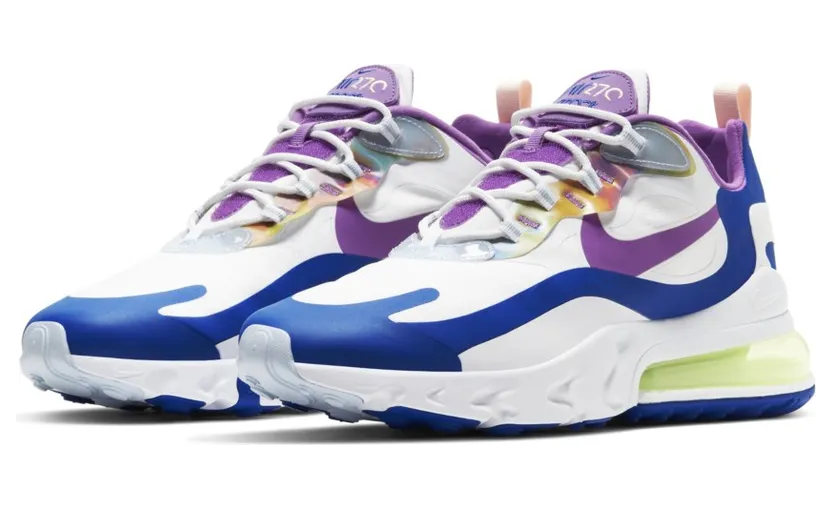 nike-air-max CW0630-100
