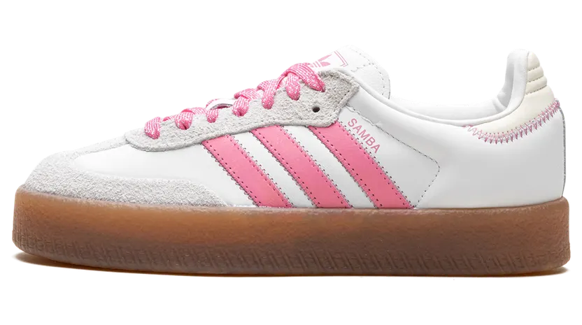 Adidas Sambae IE9109
