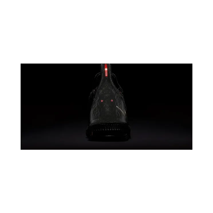 nike-lebron-16 AQ2465-002