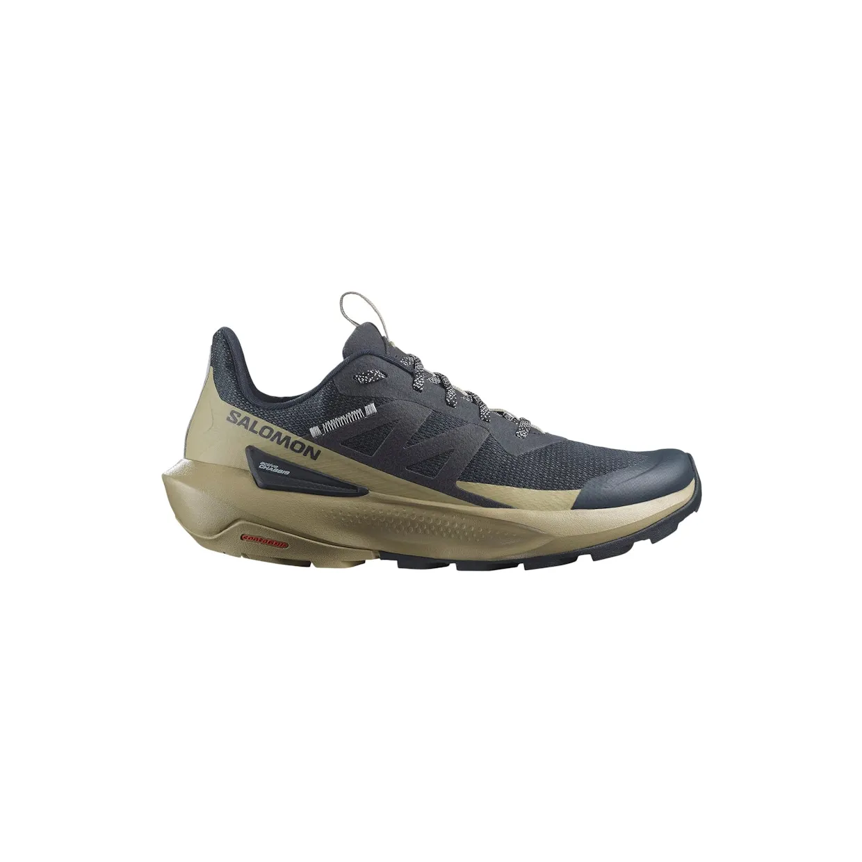salomon-elixir L47455300
