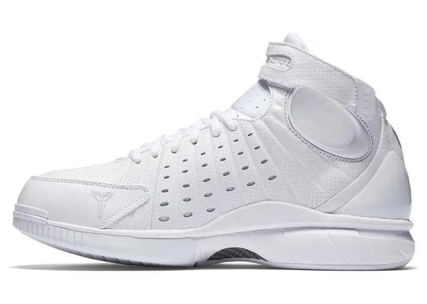 nike-air-zoom 869610-111