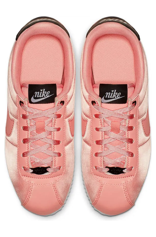 nike-cortez AV3519-600