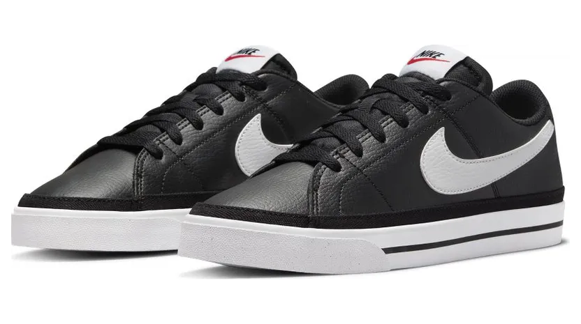 nikecourt DH3161-001