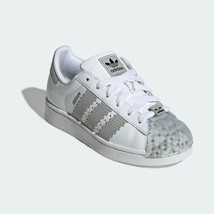 adidas-superstar JP8082