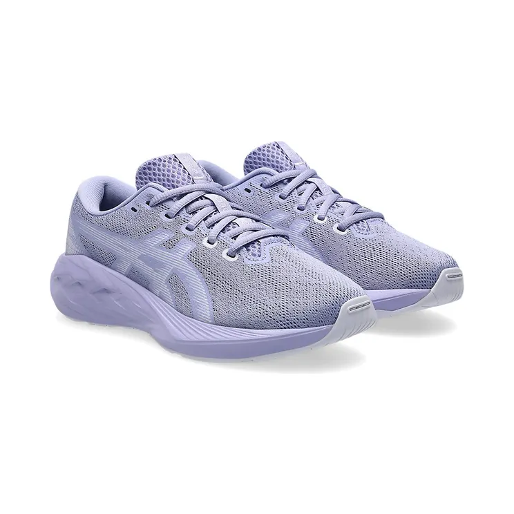 asics-novablast 1014A367-501