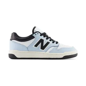 New Balance 480 Bright Sky (GSB480TS)