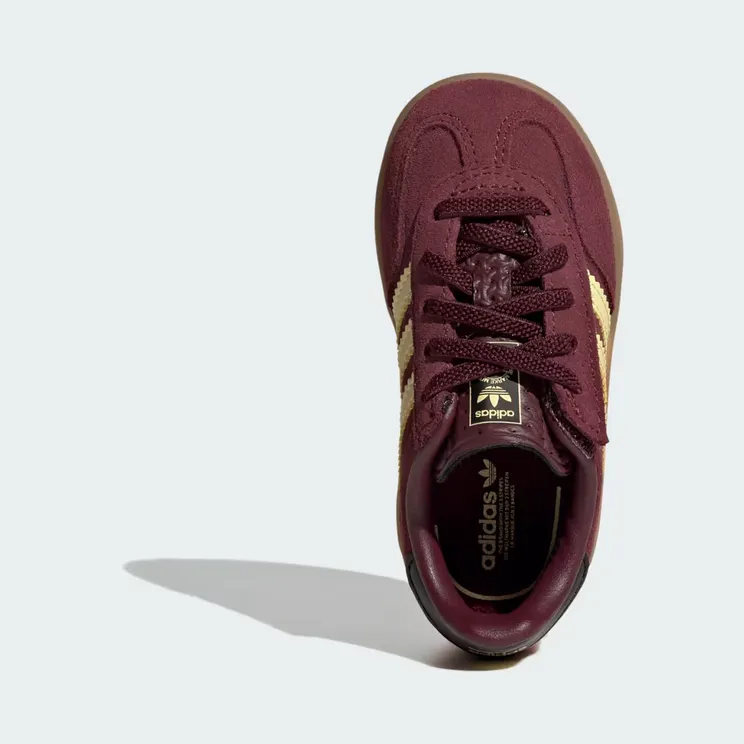 adidas-gazelle KI7355