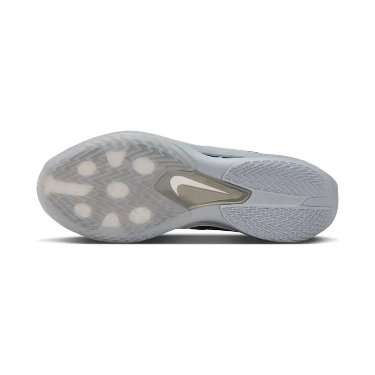 nike-air-zoom IB4458-002