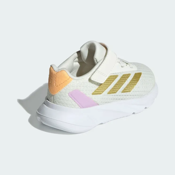 adidas-duramo ID5893