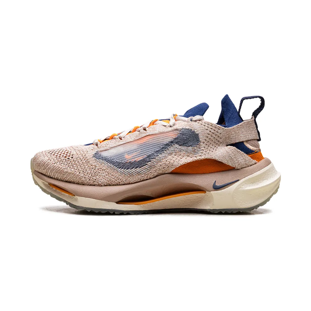 Nike SPARK FLYKNIT “Orange” (DD1901-200)
