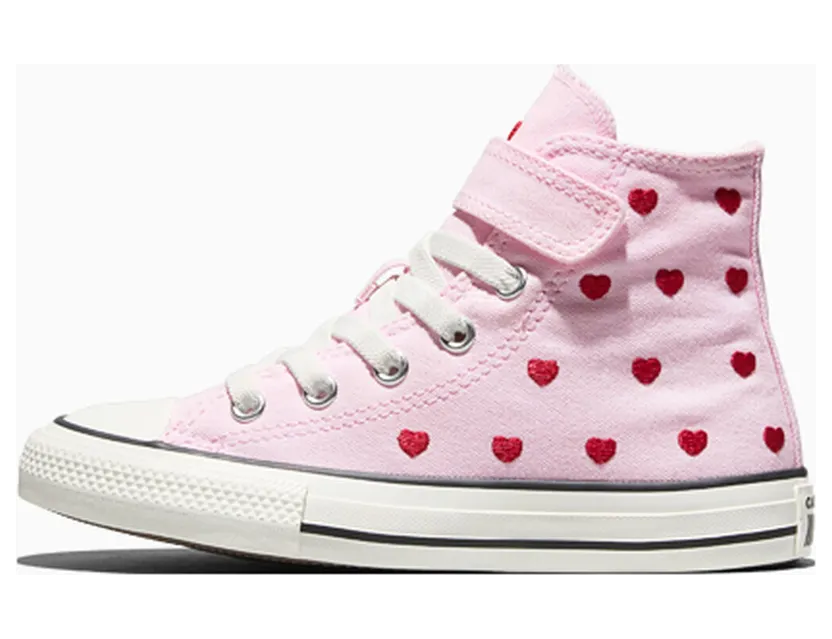 converse-chuck-taylor-all-star A19066C