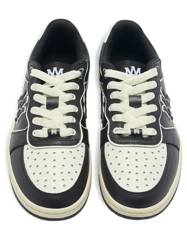 Amiri Newport “Black” (AMSNSN1061 001) (4)