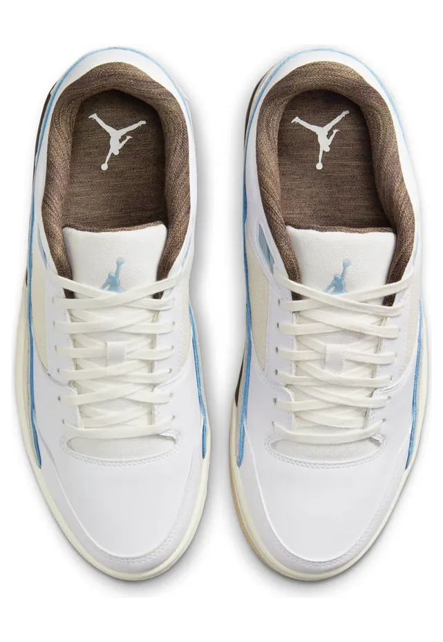 jordan-flight-court IB8858-141