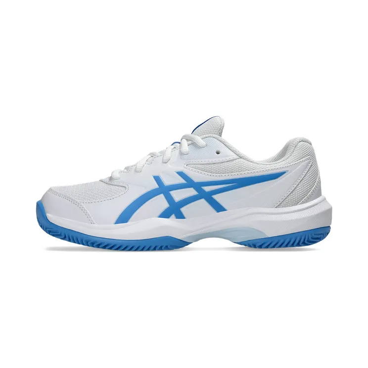 asics-gel-game 1044A082-100