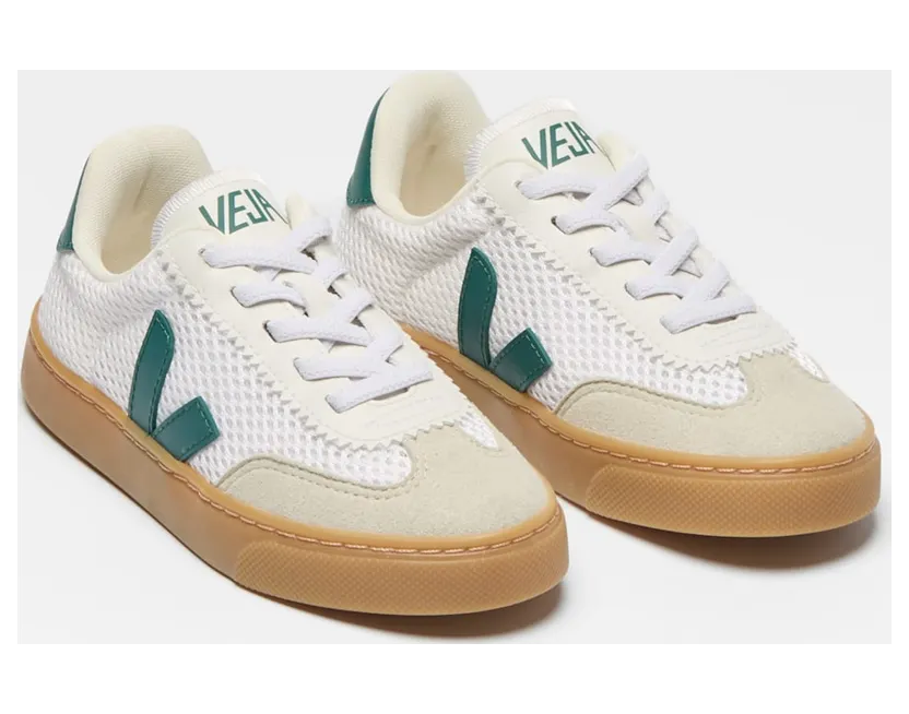 veja-volley SY2221522