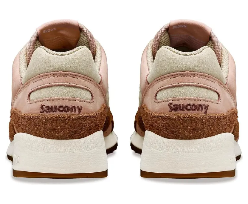 saucony-shadow-6000 S70806-2