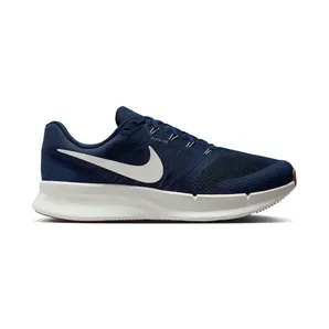 Nike Run Swift 3 Midnight Navy Sail (DR2695-406)