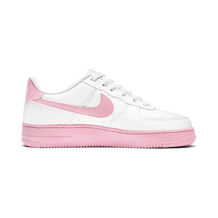 nike-air-force CV7663-100