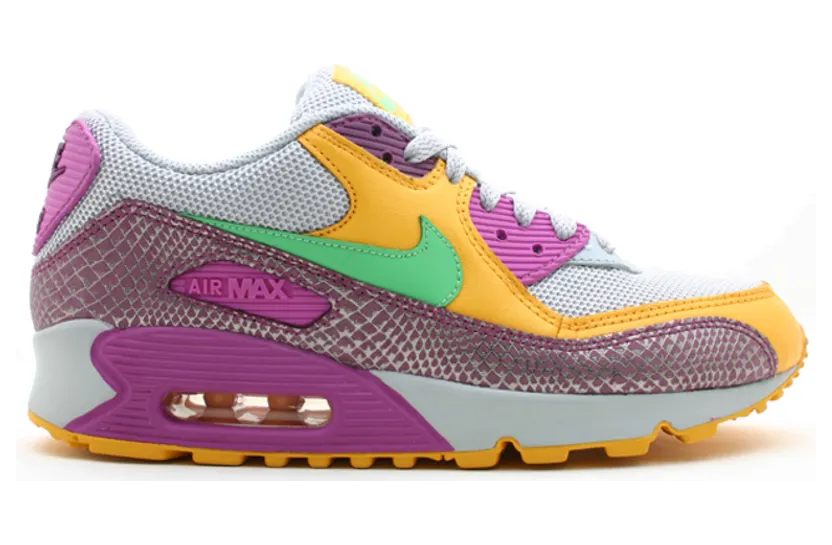Nike Air Max 90 Cocktail (W)