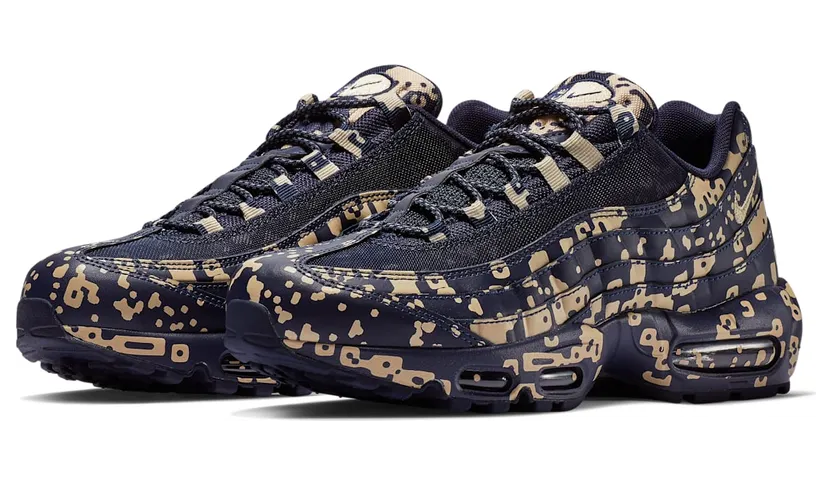nike-air-max AV0765-400