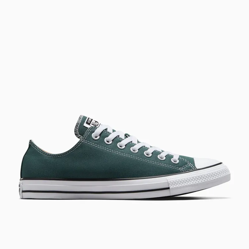 Converse Chuck Taylor All Star Classic True Nature (A10537C)