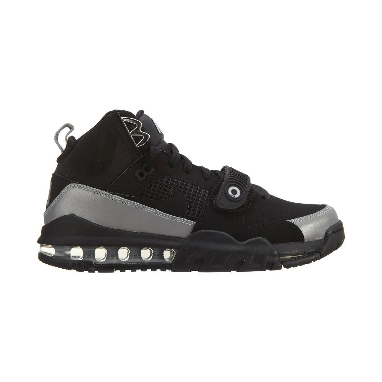 nike-air-max 654478-001