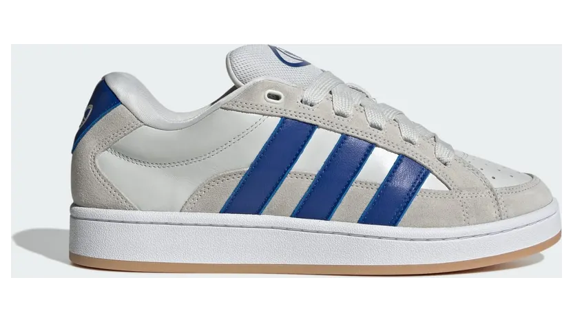 adidas-campus JP9582