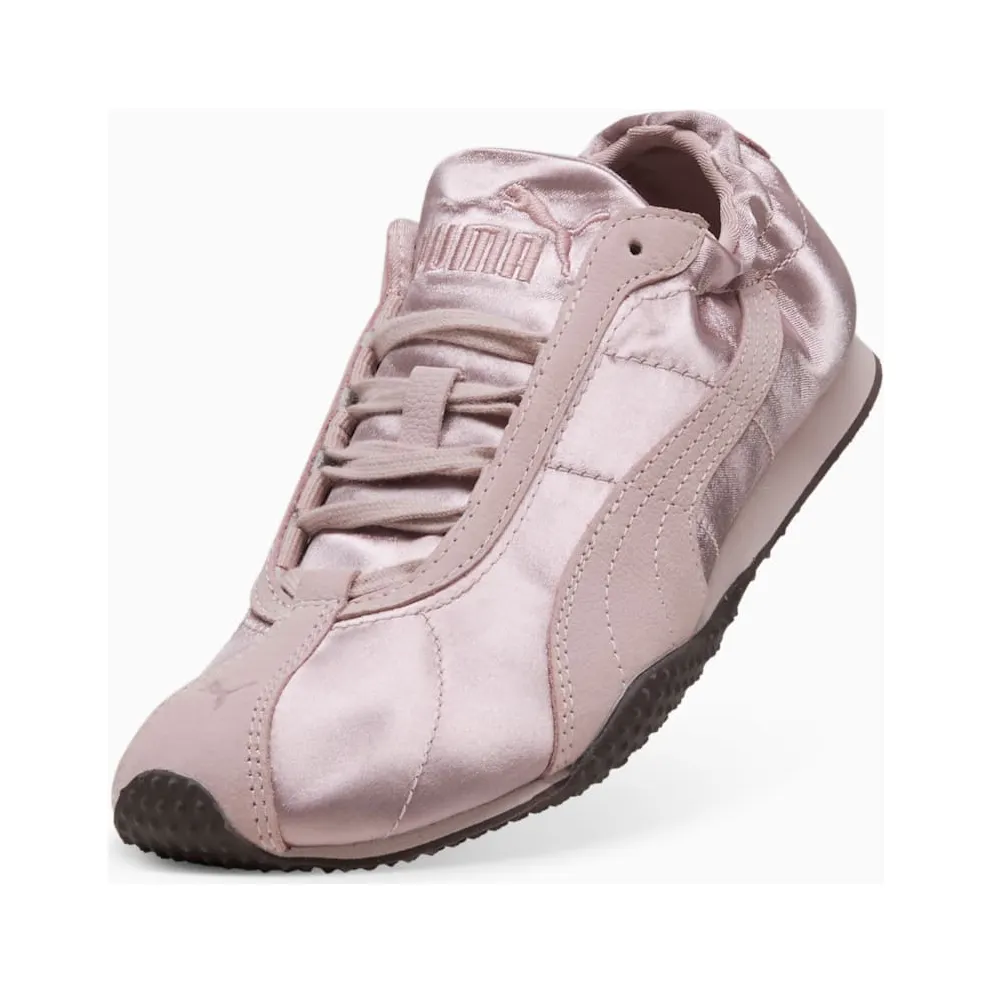 Puma H-Street Pastelroze (40699904)