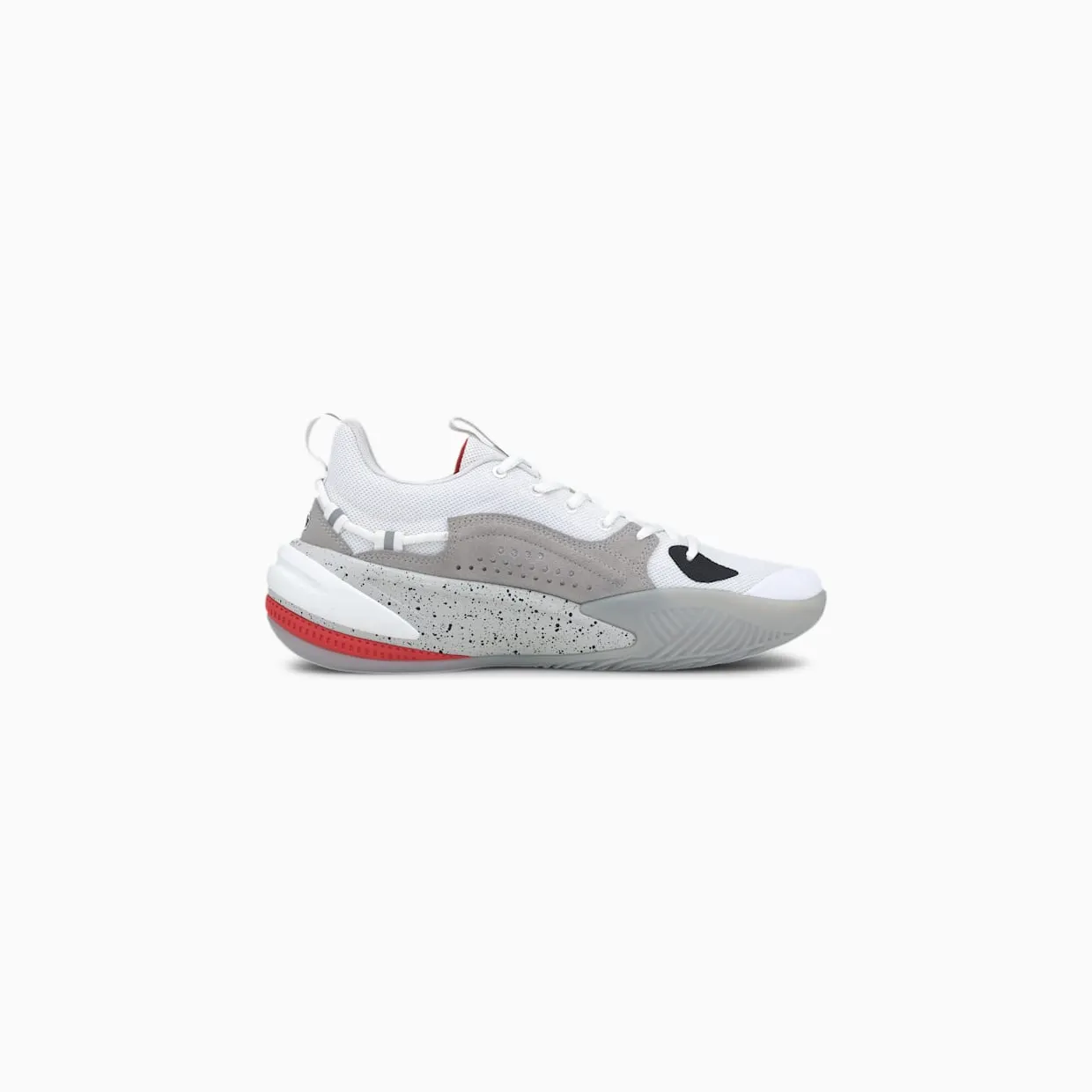 puma-rs-dreamer 194598-01