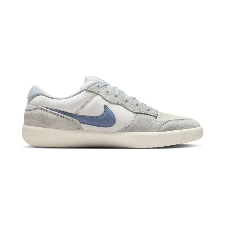 nike-air-force IH0636-141