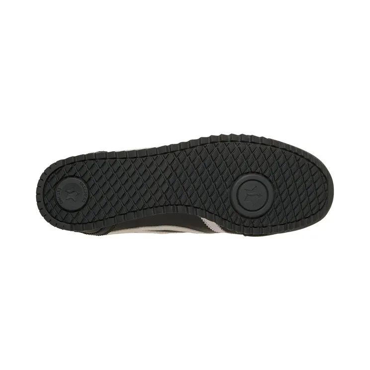 skechers-topnotch 185500_BKMT
