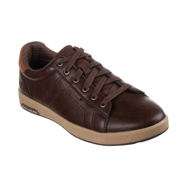 skechers-skech 210946 CHOC