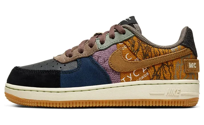 nike-air-force CQ4565-900