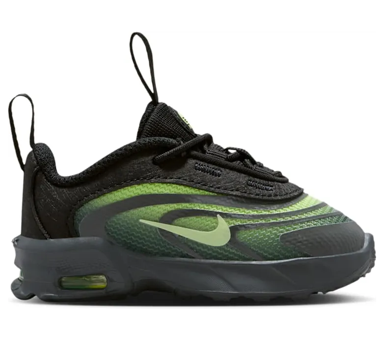 nike-air-max II6556-007