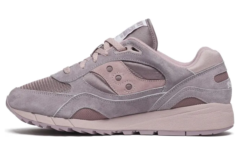 saucony-shadow-6000 S70441-70