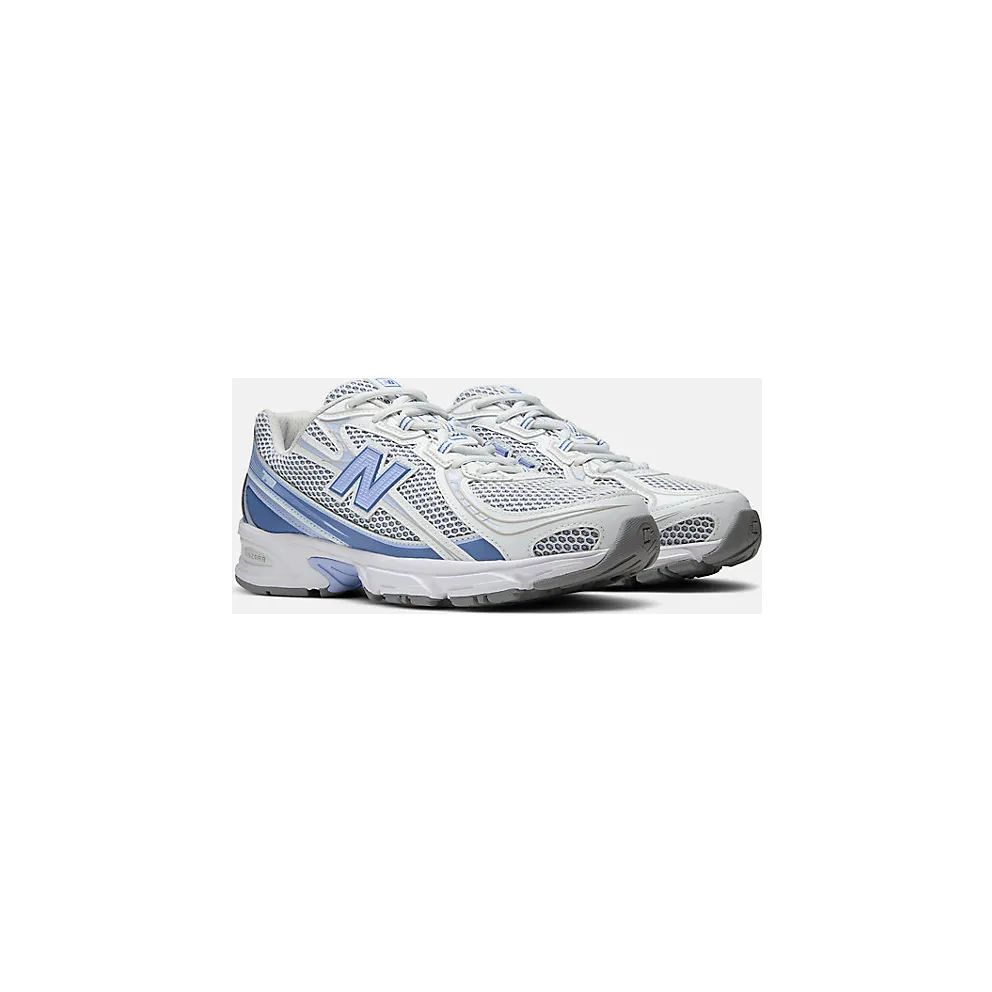 New Balance 740 Fairweather Blue (U7401T4)