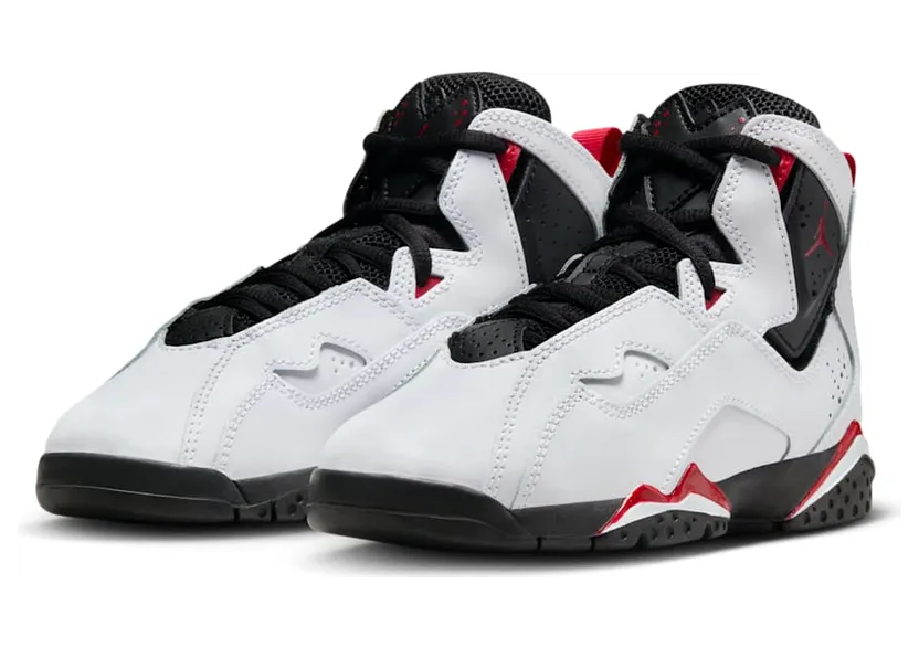 air-jordan-true-flight 343796-160