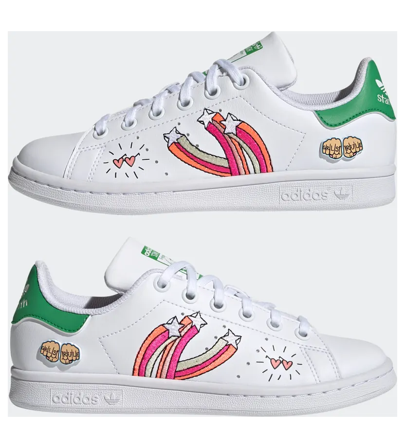 adidas-stan-smith FX5976