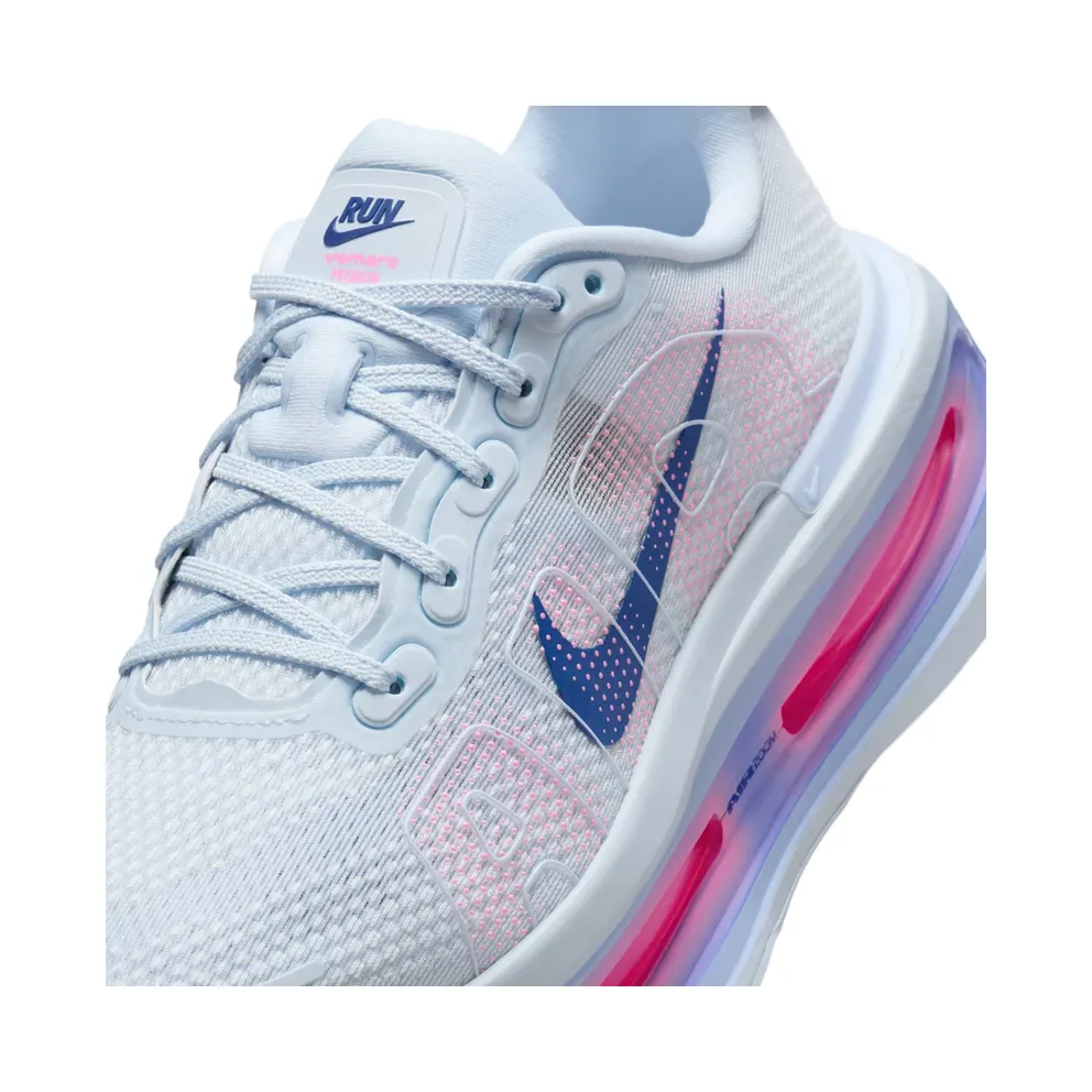 Nike Vomero Premium “Hyper Pink” (HM5973-400)